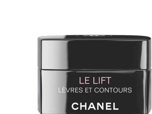Chanel Le Lift Firming Anti Wrinkle Lip and Contour Care 15 ml