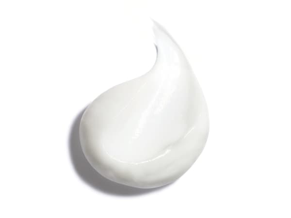 Chanel Le Lift Firming Anti Wrinkle Lip and Contour Care 15 ml