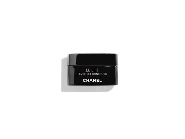 Chanel Le Lift Firming Anti Wrinkle Lip and Contour Care 15 ml