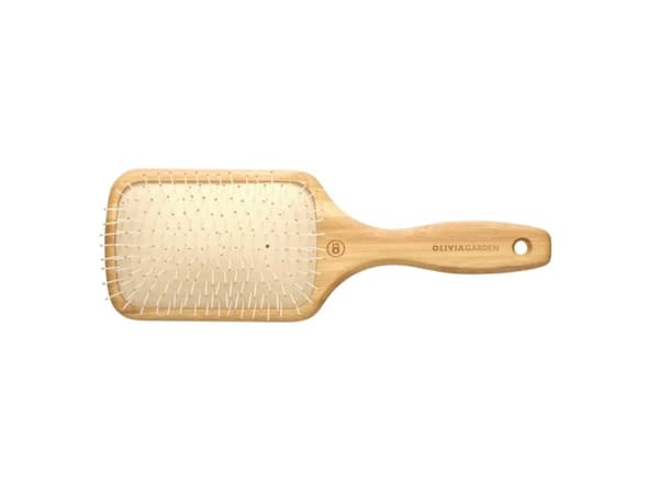 Olivia Garden Healthy Hair P7 Hairbrush