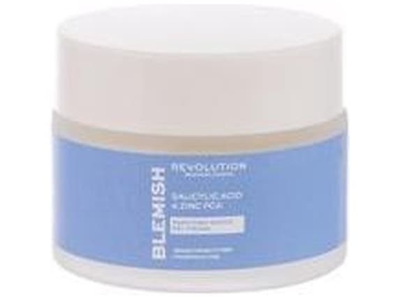 Revolution Skincare - Blemish - 50ml