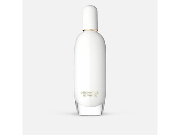 Clinique Aromatics in White Eau De Parfum 100 ml (woman)