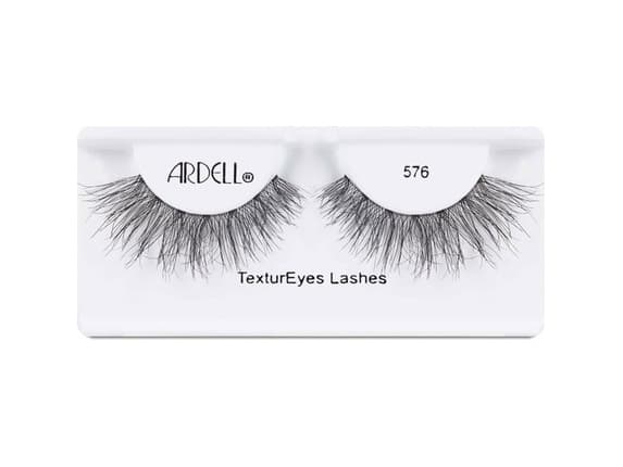TexturEyes 576 (B, 1 stk)