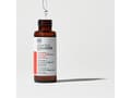 Pikkukuva 3 / 5: Collistar COLLISTAR VITAMIN C + ALFA-ARBUTIINI 30ML