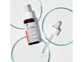 Pikkukuva 4 / 5: Collistar COLLISTAR VITAMIN C + ALFA-ARBUTIINI 30ML
