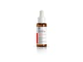 Pikkukuva 1 / 5: Collistar COLLISTAR VITAMIN C + ALFA-ARBUTIINI 30ML