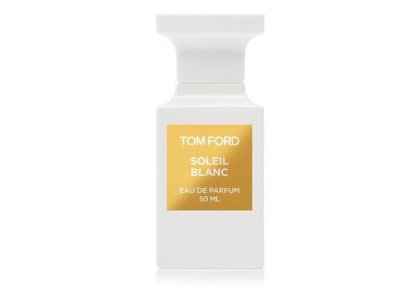 Tom Ford Soleil Blanc EDP U 50 ml