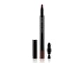 Miniatyrbild 3 av 6: Shiseido Kajal InkArtist (01 Tea House) 0,8 g