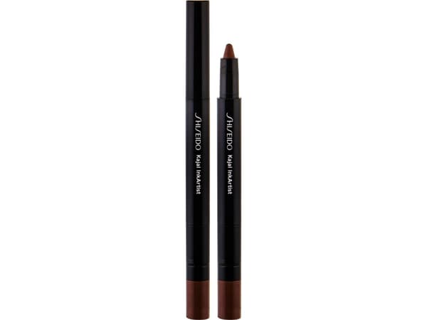 Shiseido Kajal InkArtist (01 Tea House) 0,8 g