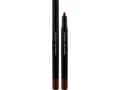 Miniatyrbild 2 av 6: Shiseido Kajal InkArtist (01 Tea House) 0,8 g