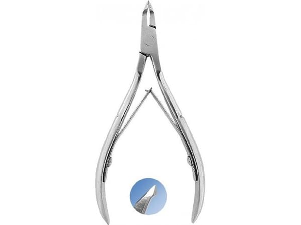 DON SKIN CUTTERS (2225) 7mm BEAUTY CARE