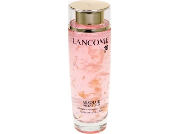 Lancome ansiktslotion