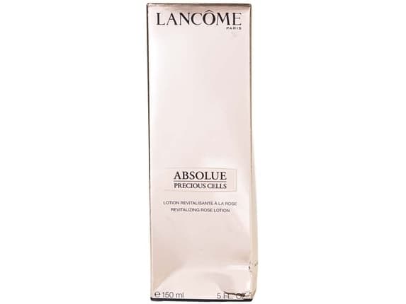 Lancome ansiktslotion