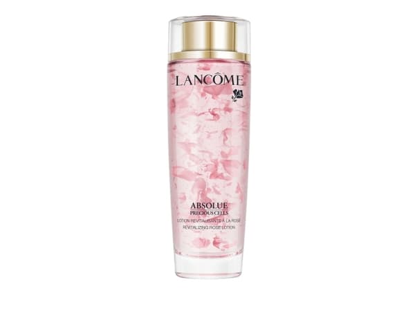 Lancome ansiktslotion