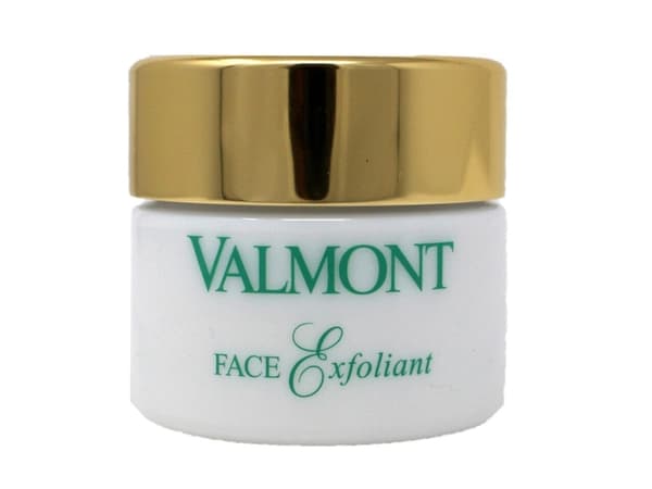 Valmont Purity Creme - 50,00 ml