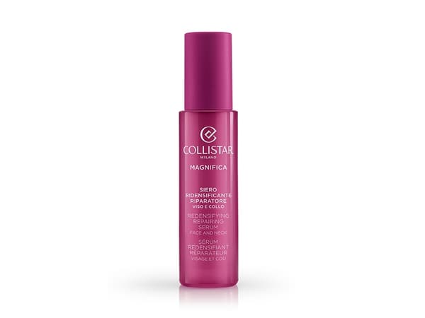 Magnifica® Redensifying Repairing Serum (W,30)