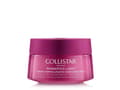 Miniatyrbilde 1 av 4: COLLISTAR MAGNIFICA LIGHT REPLUMPING REDENSIFYING CREAM FACE AND NECK 50ML