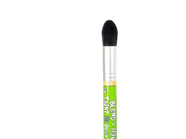 TheBalm - Blend A Hand - 1 kpl