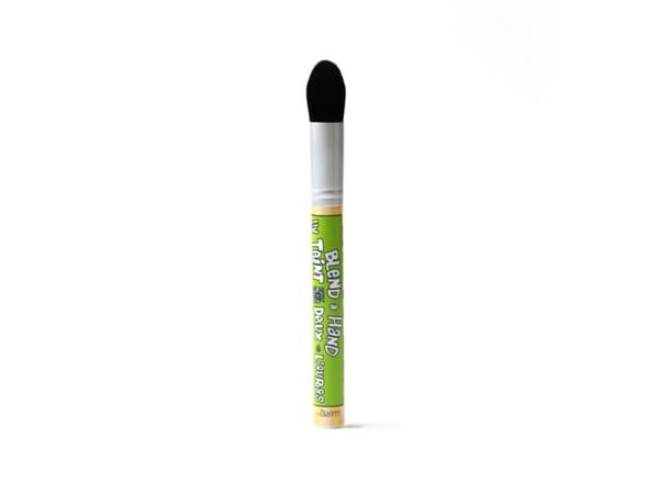 TheBalm - Blend A Hand - 1 kpl