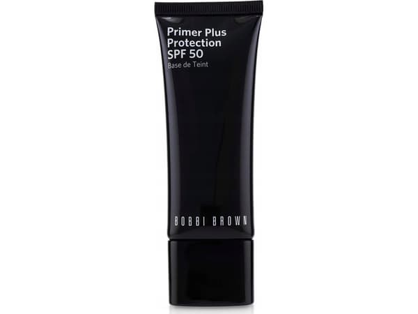 BOBBI BROWN PRIMER PLUS PROTECTION SPF50 40ML