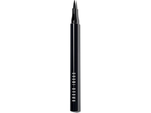 BOBBI BROWN INK LINER 01 BLACKEST BLACK 1ML