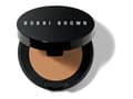 Miniatyrbild 2 av 2: BOBBI BROWN CORRECTOR - Peach 1,4g
