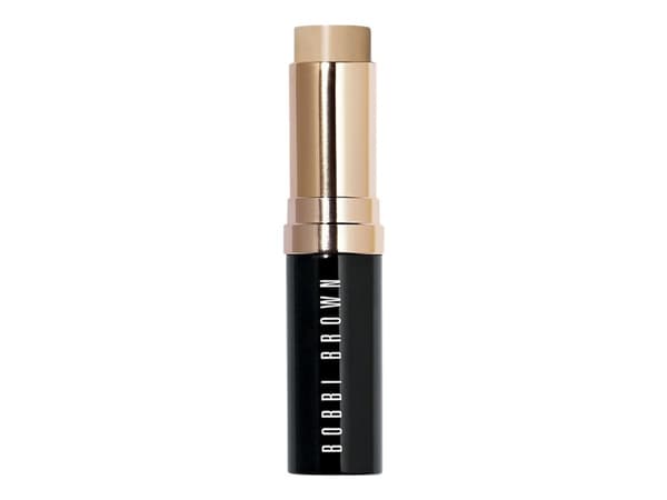 Bobbi Brown Skin Foundation Stick - Dame - 9 g