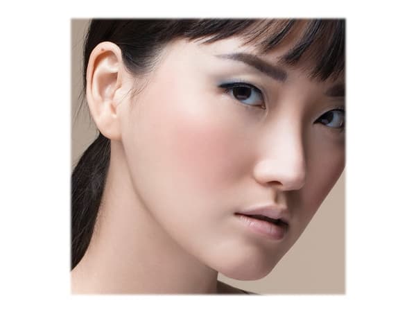 Bobbi Brown Skin Foundation Stick - Dame - 9 g