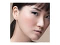 Miniatyrbilde 2 av 3: Bobbi Brown Skin Foundation Stick - Dame - 9 g