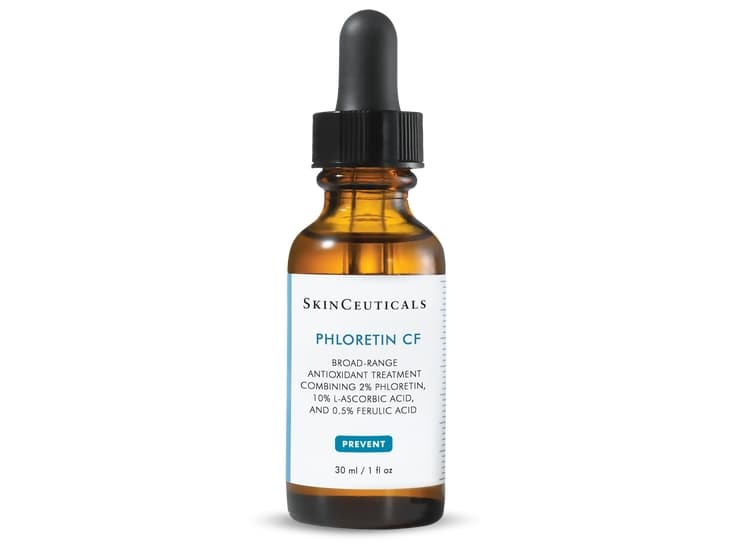 SkinCeuticals Phloretin CF Serum - Dame - 30 ml
