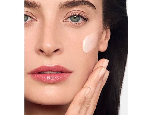 Vichy Face Creme Liftactiv Collagen Specialist glatting 50ml