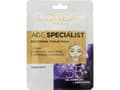Miniatyrbilde 1 av 2: Loreal Age Specialist 55+ Rebuilding Fabric Mask 30g