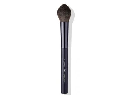 Dr. Hauschka Blusher Brush - Dame - 1 Piece