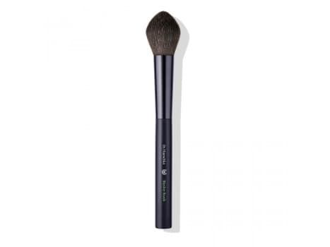 Dr. Hauschka Blusher Brush - Dame - 1 Piece