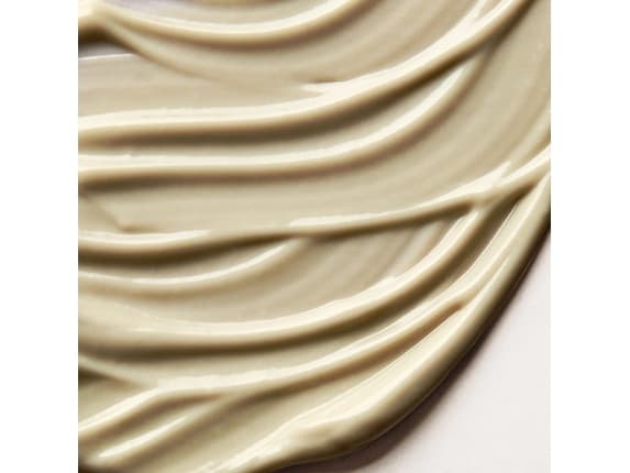 Superfood Night Cream Vyzivujici nocni pletovy krem