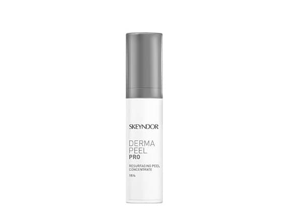Skeyndor Derma Peel Pro, Unisex, Universal, 30 ml