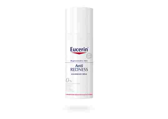 Eucerin Anti-Pigment Creme - 50.00 ml