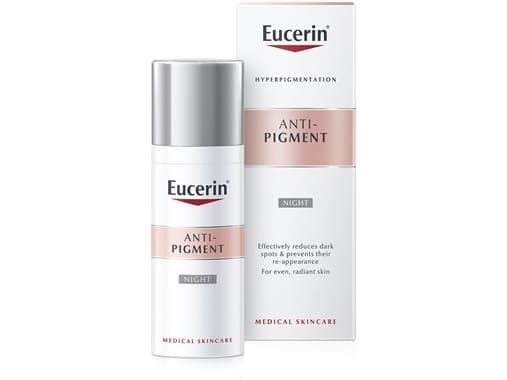 Anti-Pigment Night (W,50 ml)