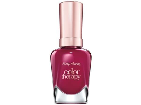 Sally Hansen - Color Therapy - 14,7 ml