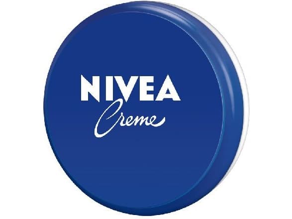 Nivea Creme fuktighetsgivende 50ml
