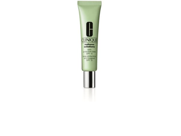Redness Solutions Daily Protective Base SPF15