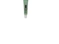 Miniatyrbild 4 av 4: Redness Solutions Daily Protective Base SPF15