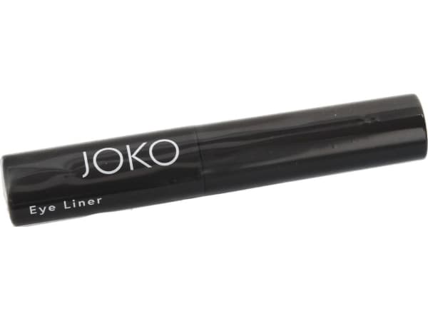 Joko Eyeliner black 1pc