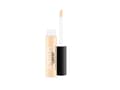 Miniatyrbilde 1 av 2: MAC Studio Fix 24-Hour Smooth Wear Concealer - Dame - 7 ml