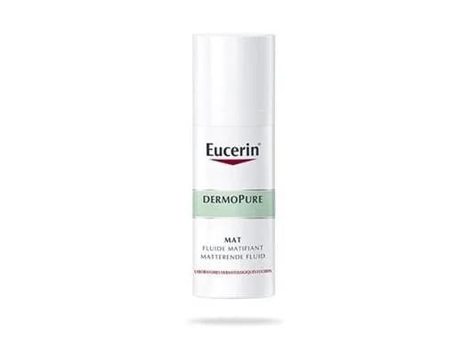 Eucerin DermoPure Flacon - 50.00 ml