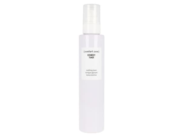 Comfort Zone Remedy tasoittava kasvovesi 200ml