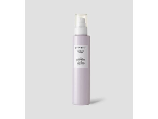 Comfort Zone Remedy tasoittava kasvovesi 200ml