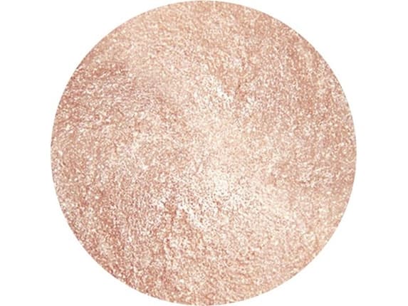 MAC - Mineralize - 10 g