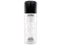 Pikkukuva 4 / 5: MAC Prep + Prime Fix + Matte Makeup-setting-spray 100 ml