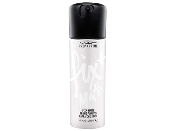 MAC Prep + Prime Fix + Matte Makeup-setting-spray 100 ml